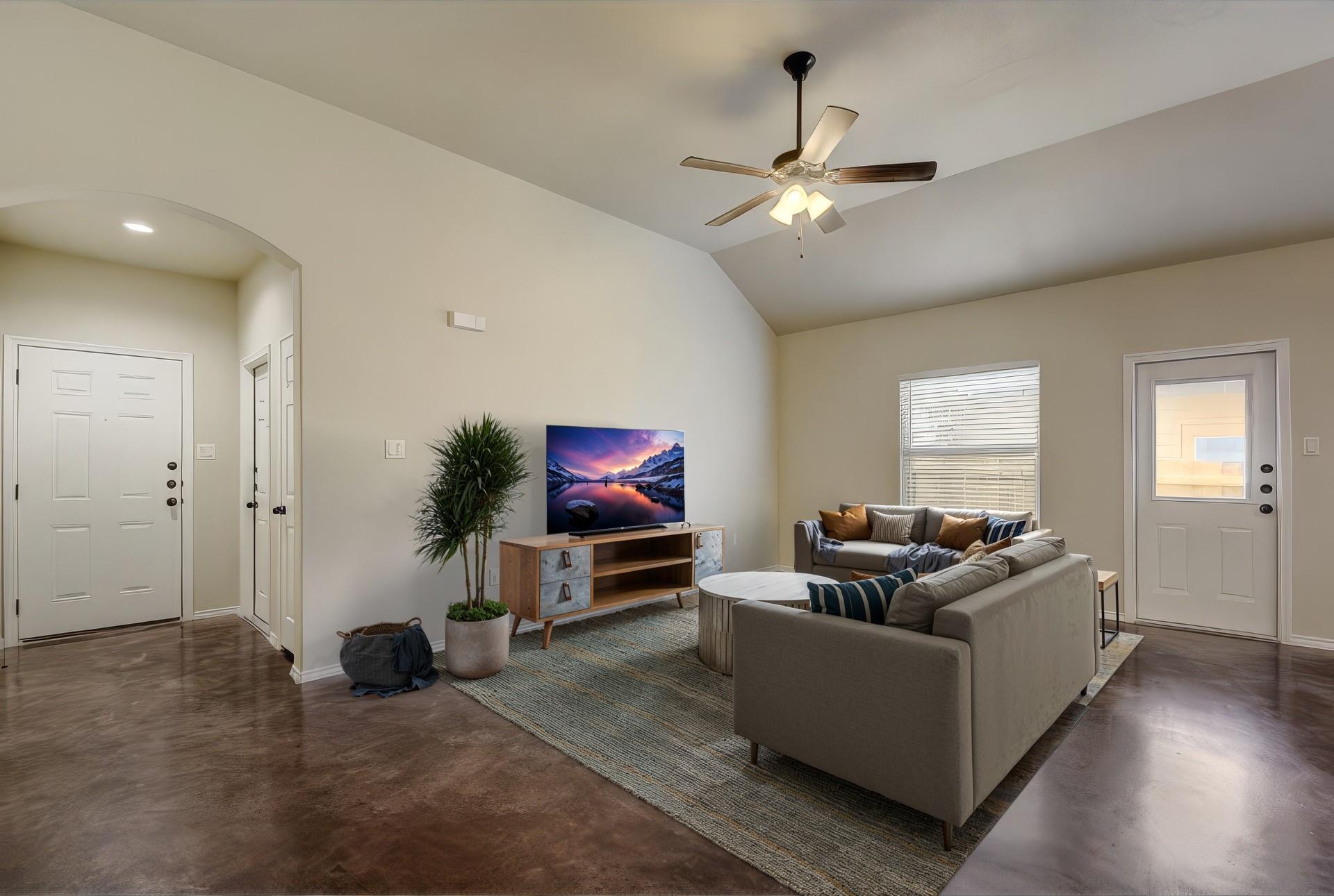 467 Jack Rabbit LN #A — photo 5