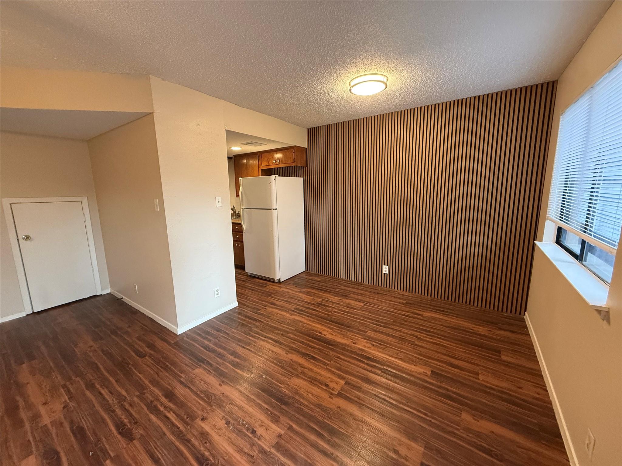 812 Ramble LN #A — photo 3