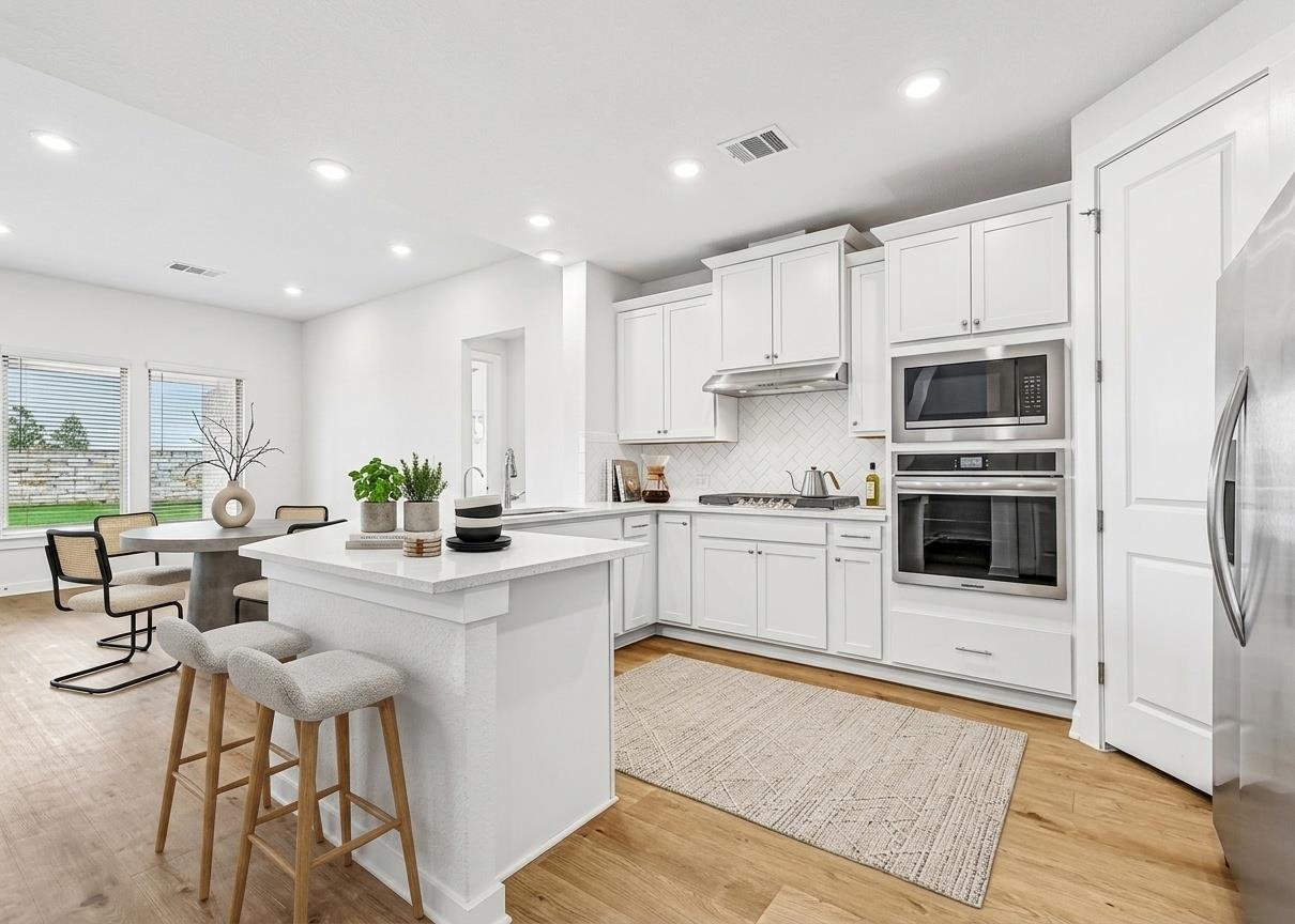 408 Brandywine RD — photo 4