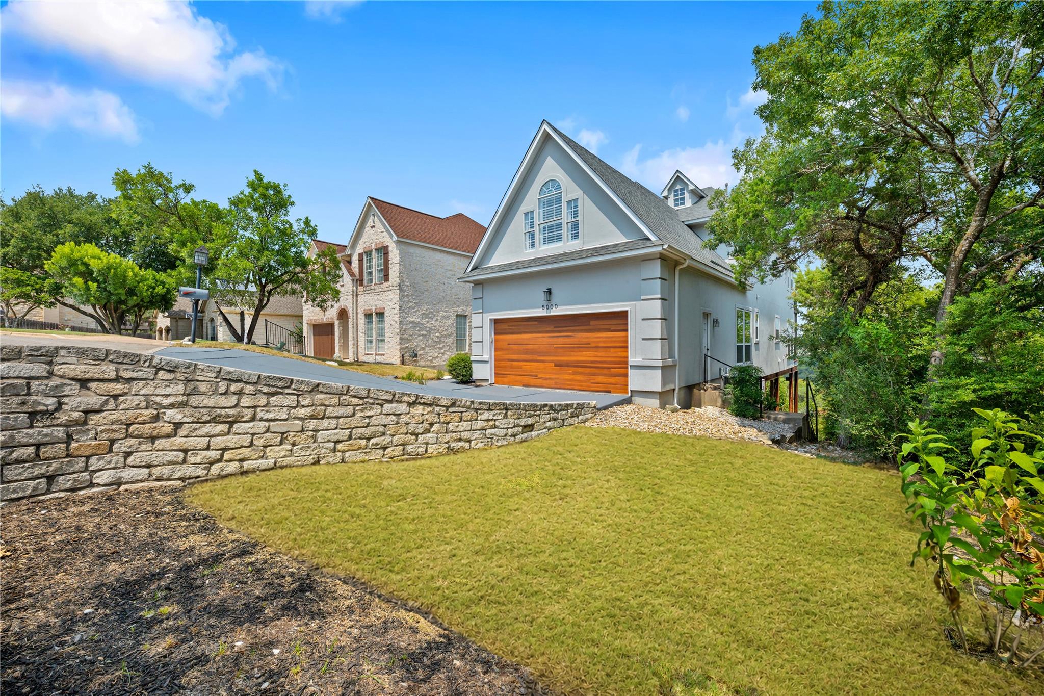 5000 Valburn CT — photo 3