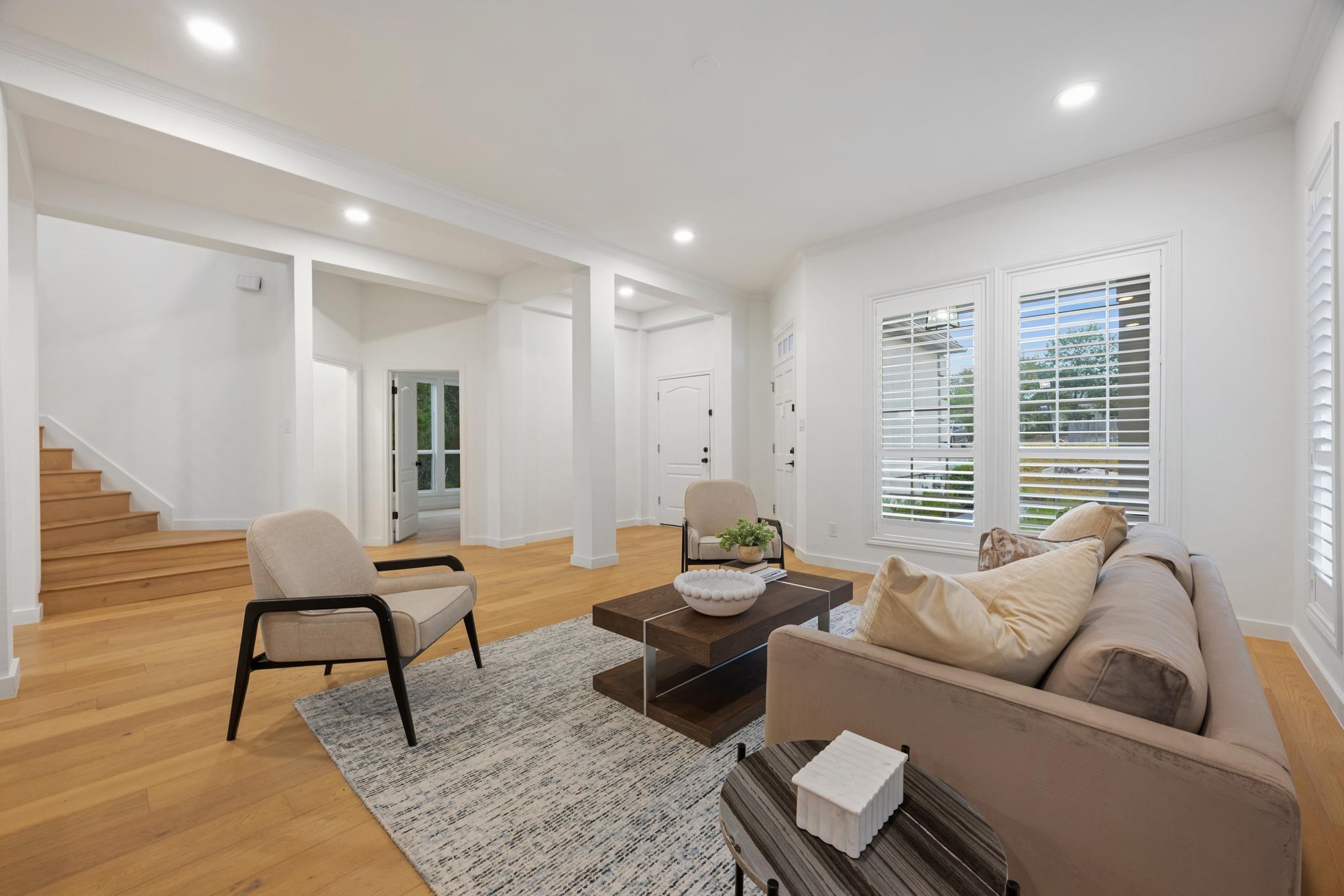 5000 Valburn CT — photo 5