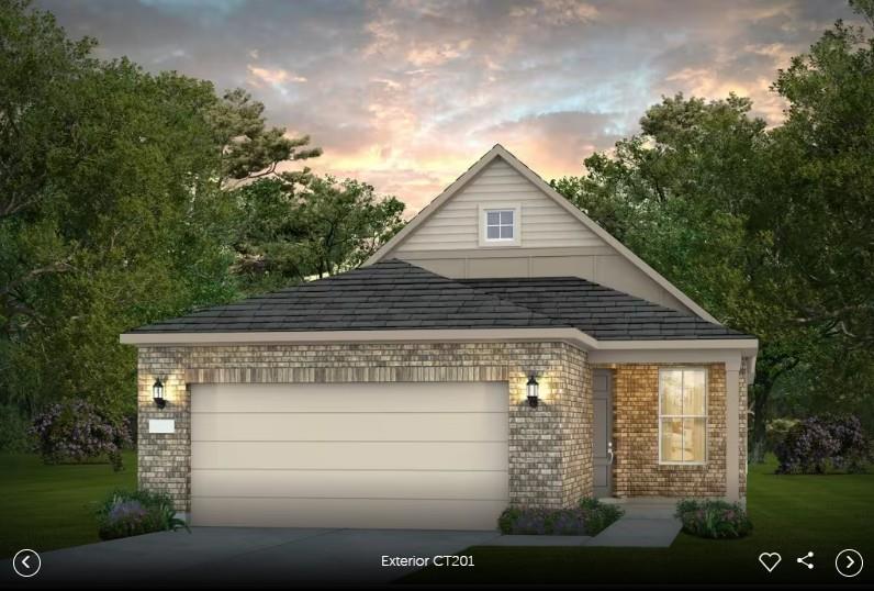 118 Kimberwick CT