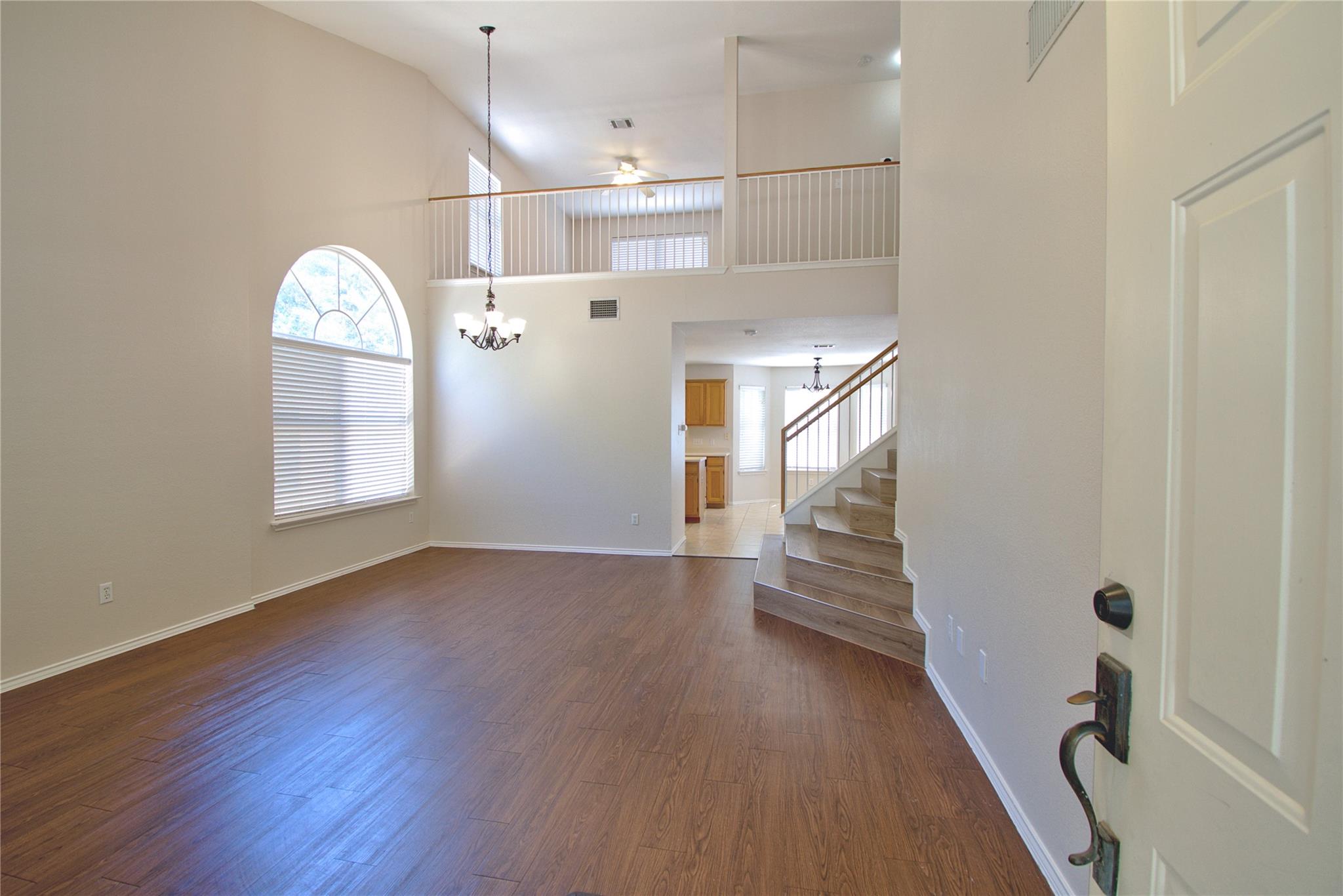 3224 Texas Topaz DR — photo 3
