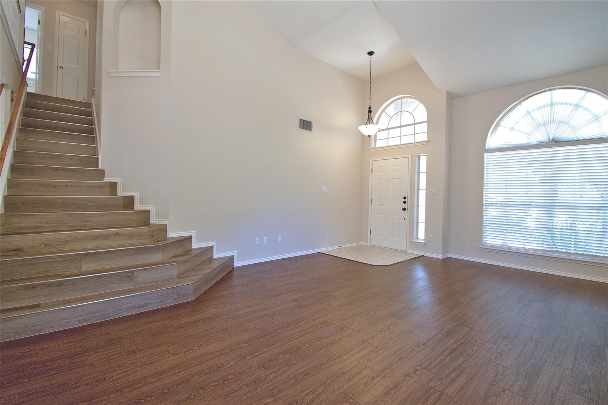 3224 Texas Topaz DR — photo 4