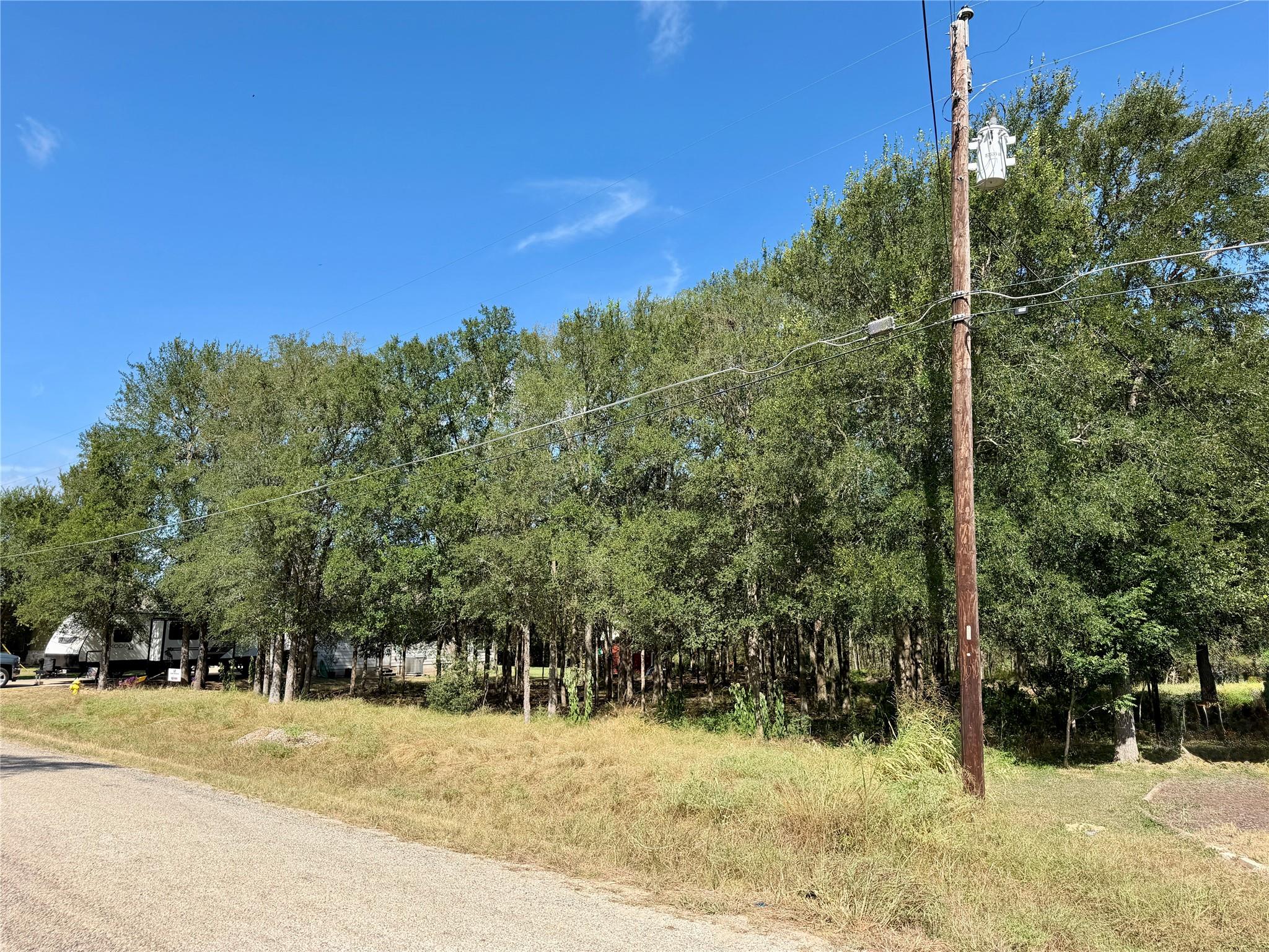 208 Waipahoehoe DR — photo 3