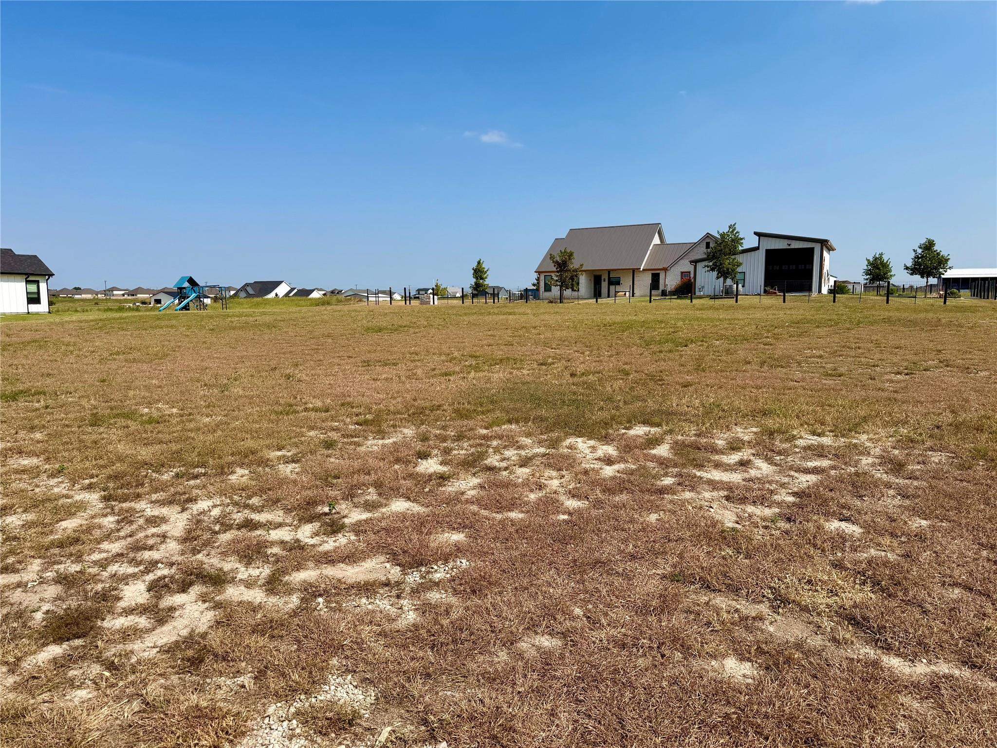15965 Armstrong Loop RD — photo 3