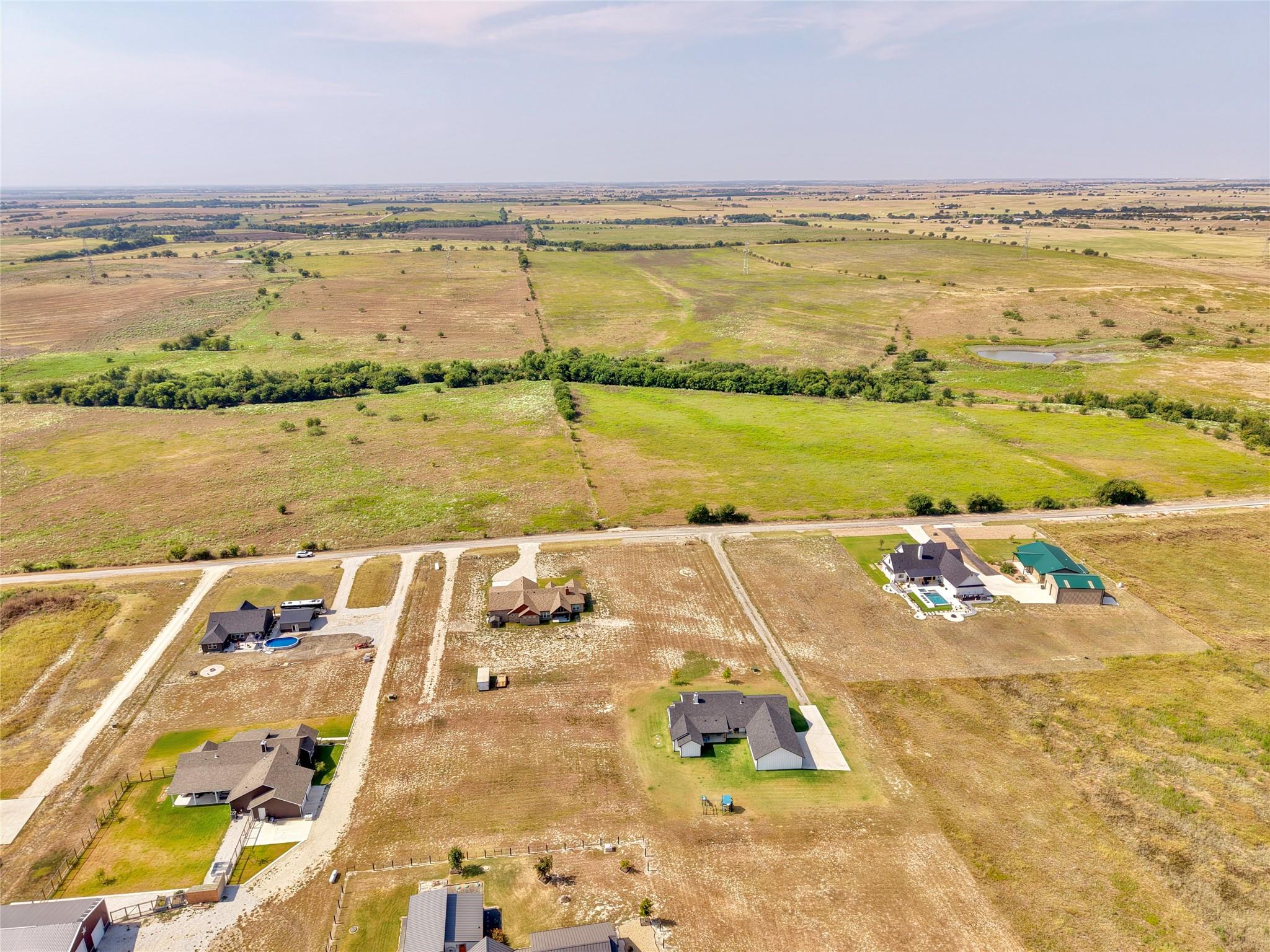 15965 Armstrong Loop RD — photo 4