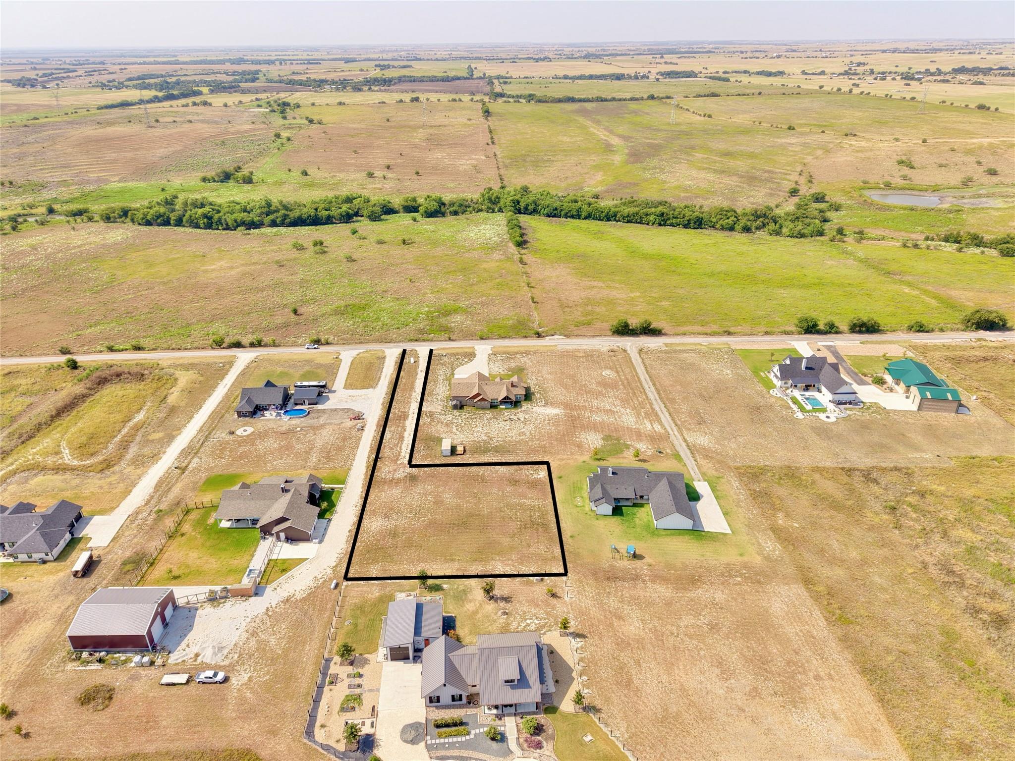 15965 Armstrong Loop RD — photo 5