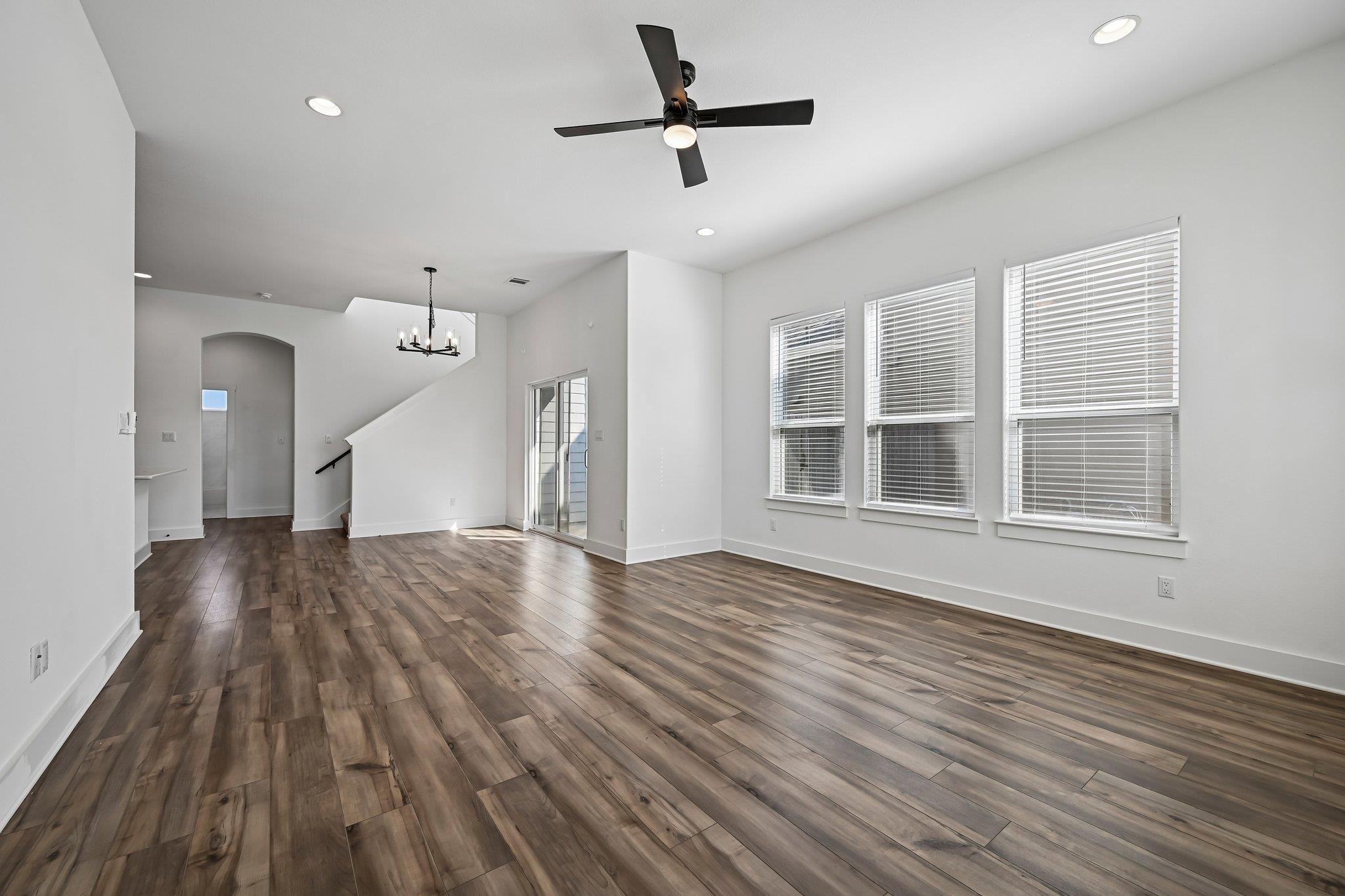 8530 Torrita DR — photo 3
