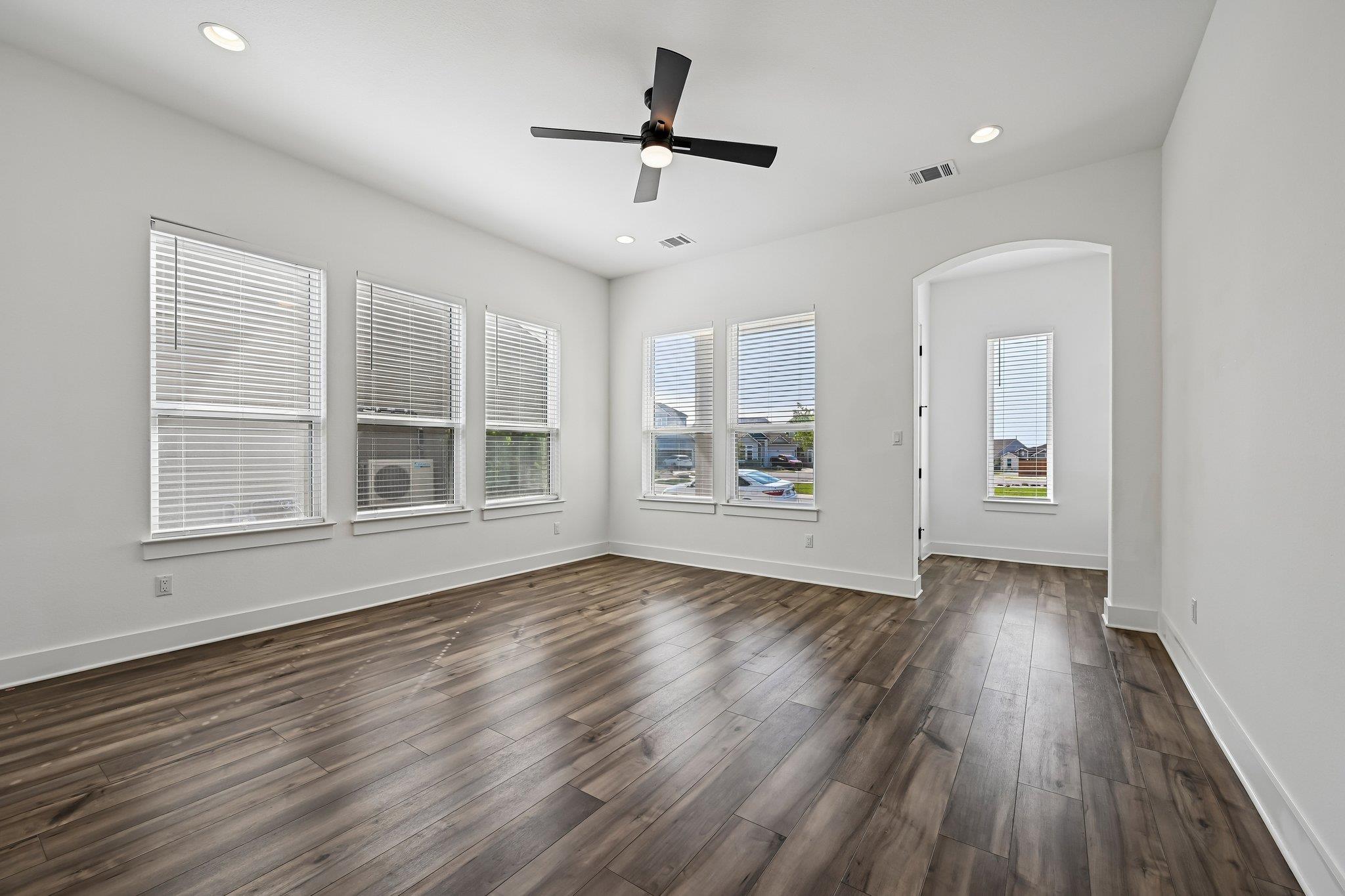 8530 Torrita DR — photo 4