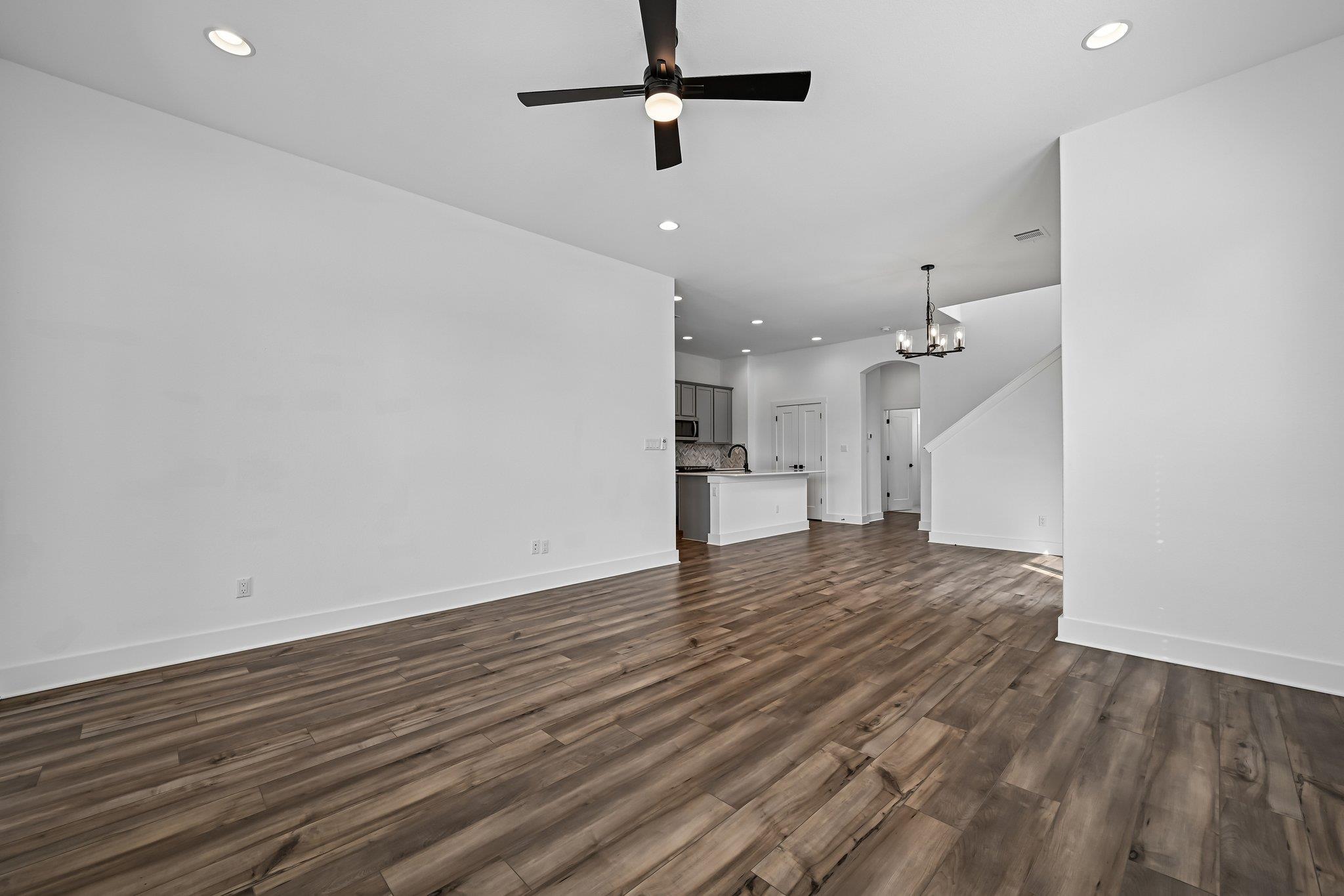 8530 Torrita DR — photo 5