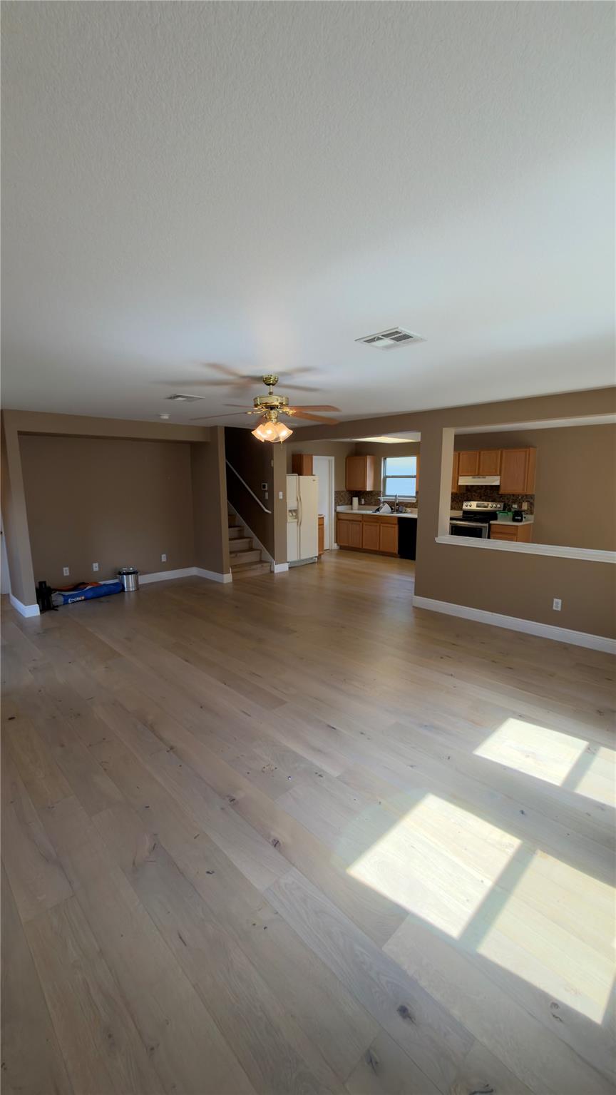 2318 McCook DR — photo 5