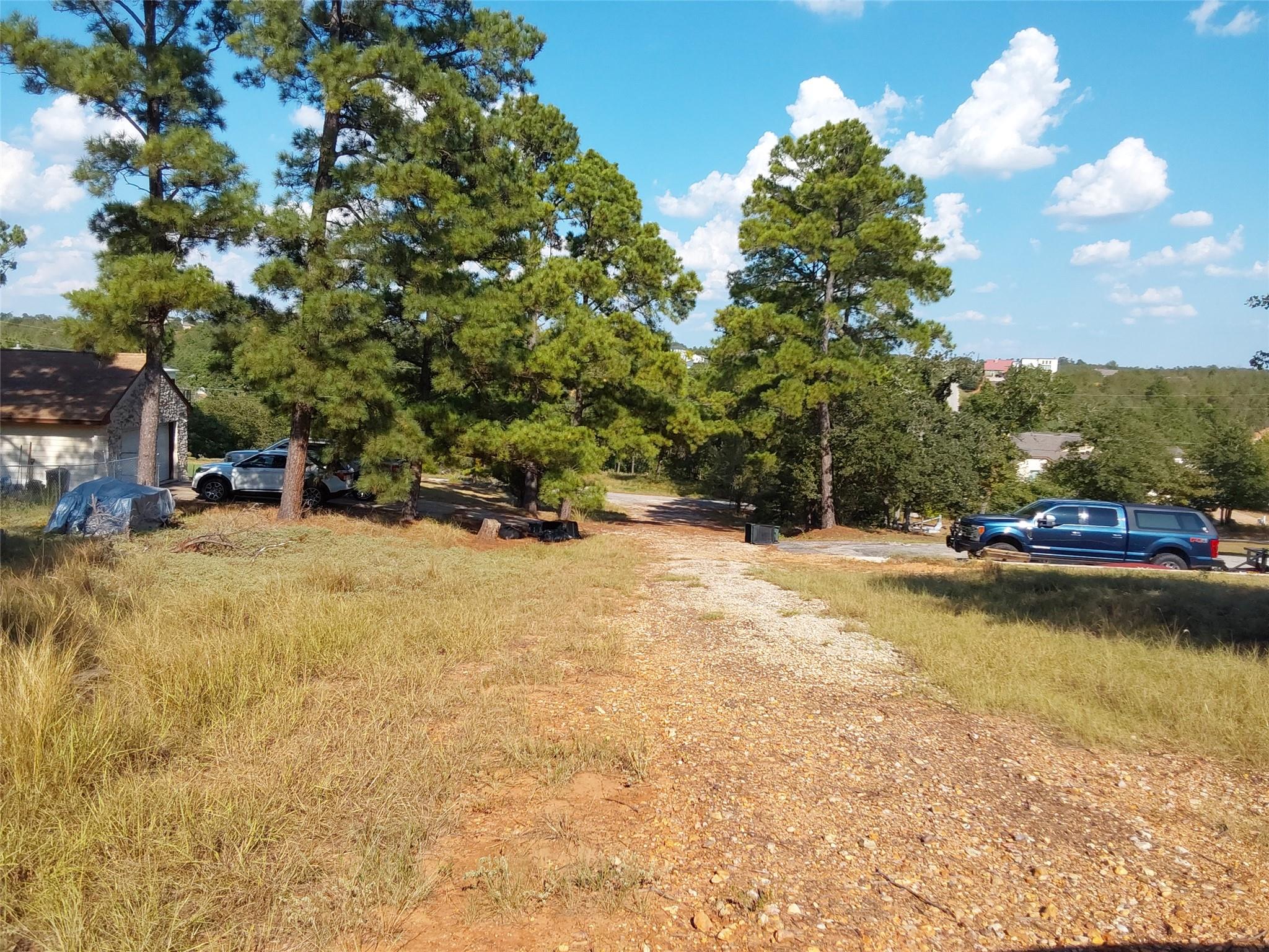 909 Hana Court ST — photo 3