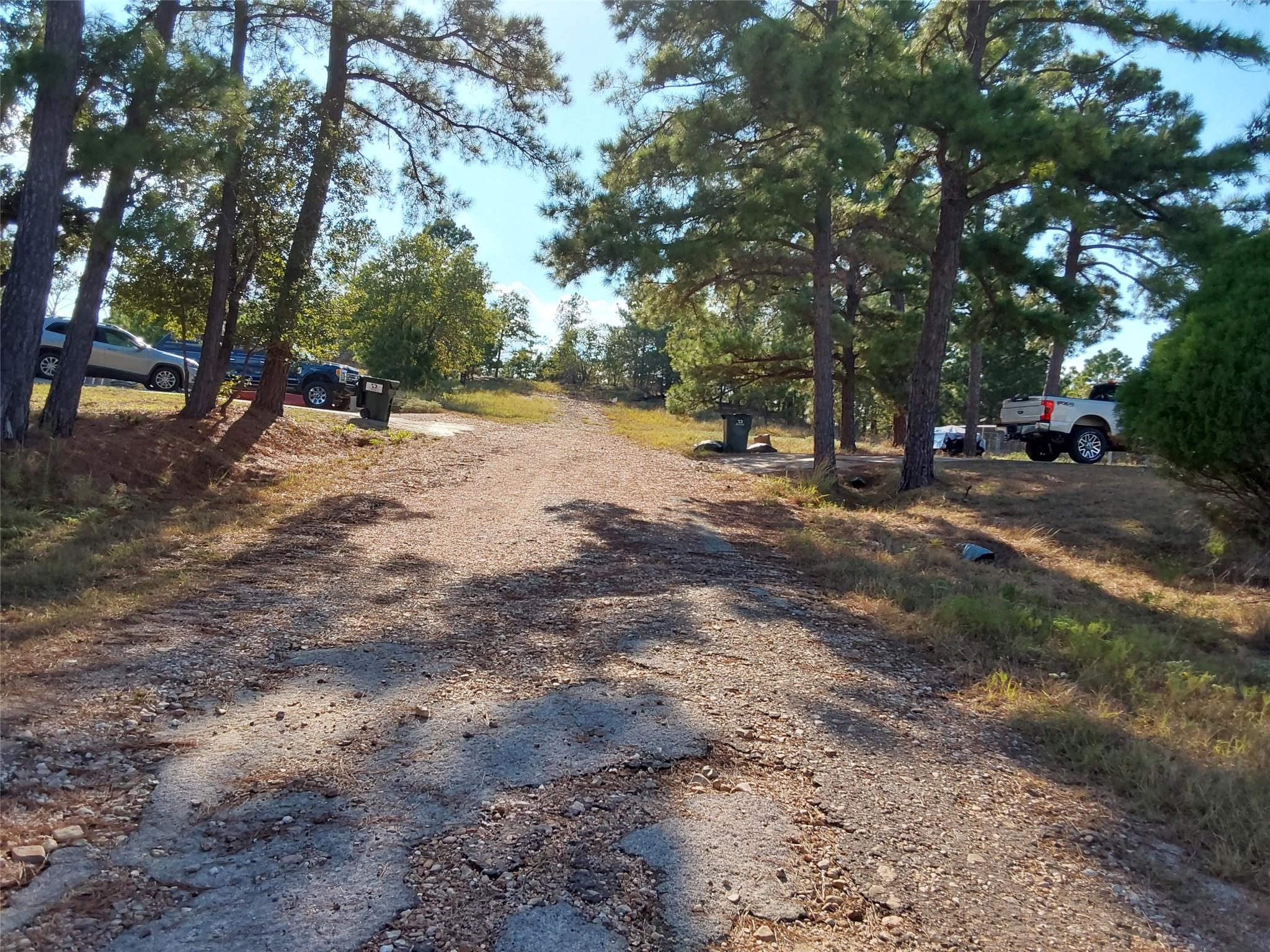 909 Hana Court ST — photo 4