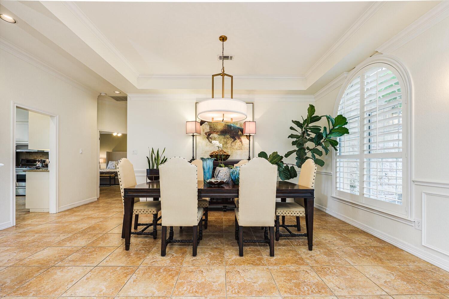 47 WATERFALL DR — photo 3