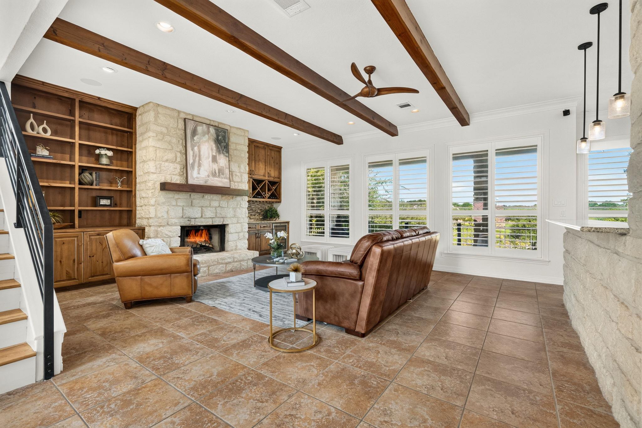 47 WATERFALL DR — photo 4