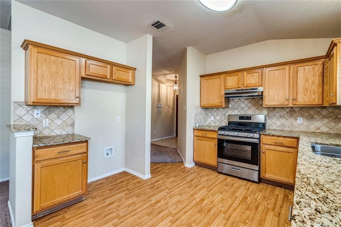 1307 Dillon Lake BND — photo 4