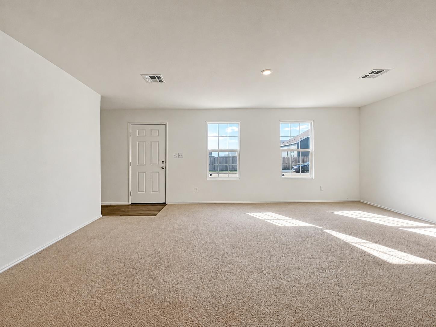 17709 Sulphur Spring WAY — photo 3