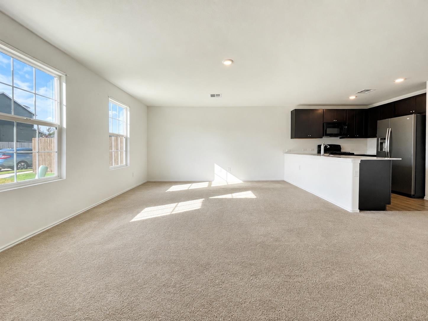 17709 Sulphur Spring WAY — photo 4