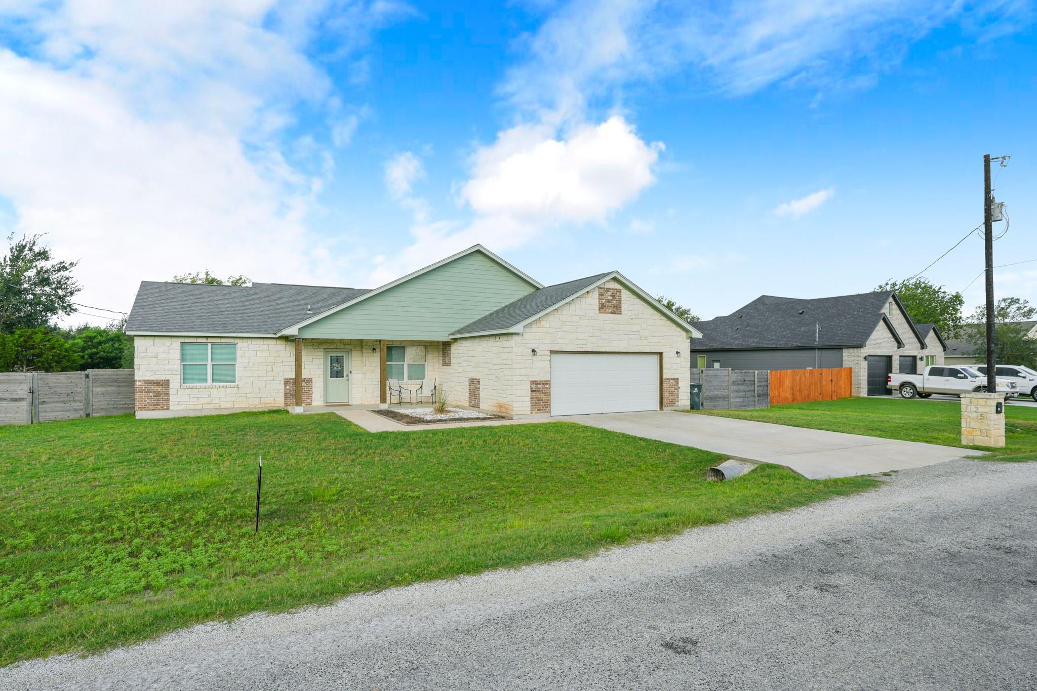 125 Naalehu CT — photo 4