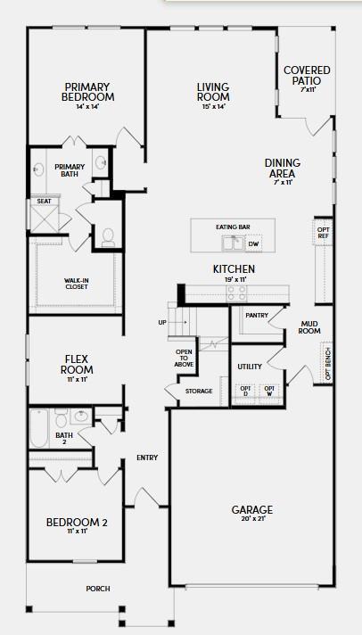 7820 Skytree DR — photo 3