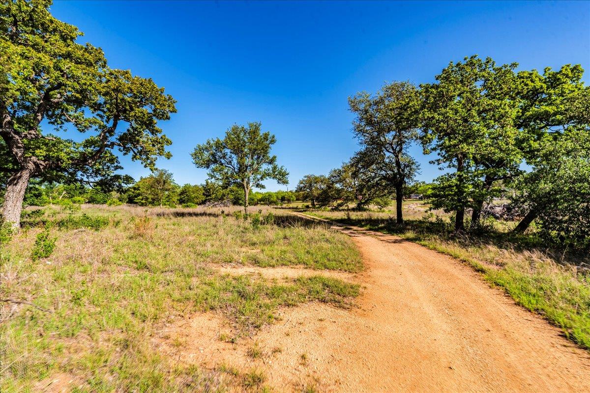 7688 Hwy 261 Highway — photo 4