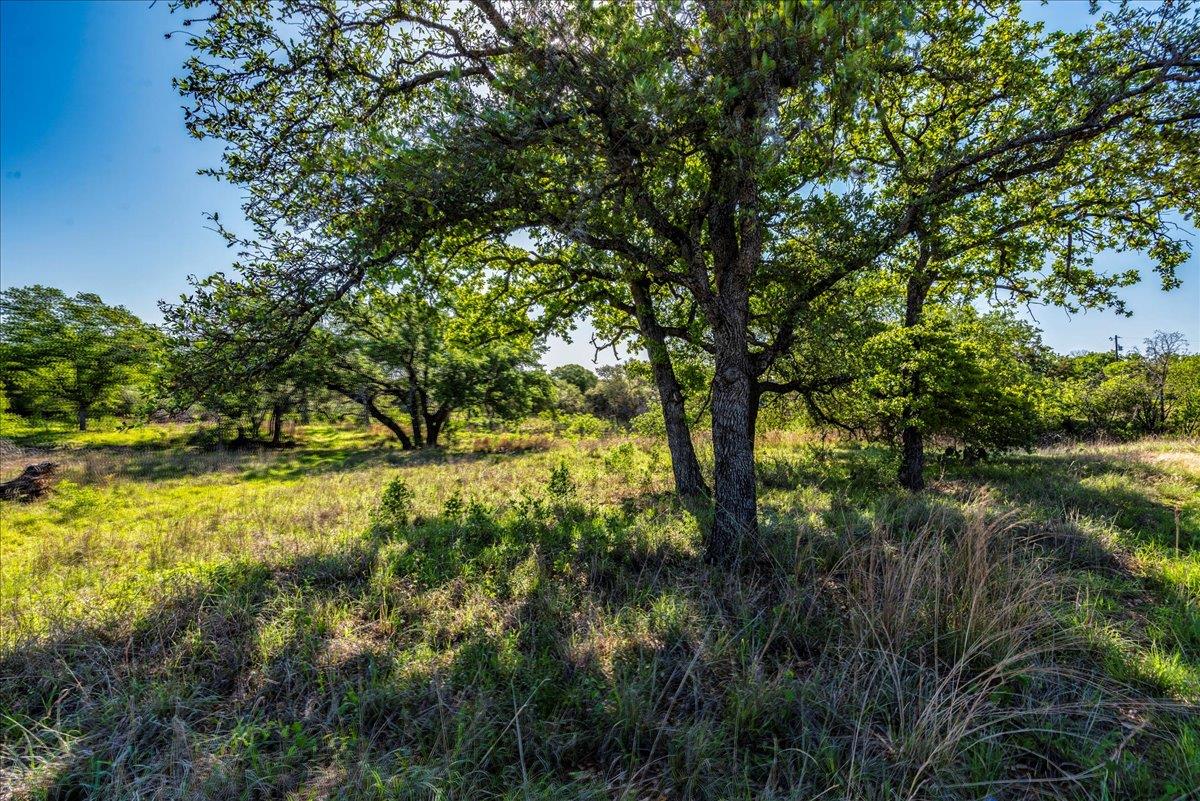7688 Hwy 261 Highway — photo 5