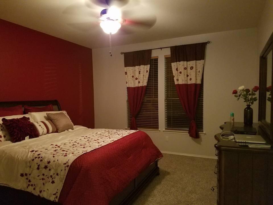 11516 Murron DR — photo 3