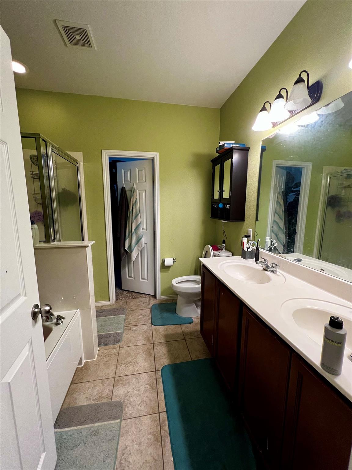 11516 Murron DR — photo 5