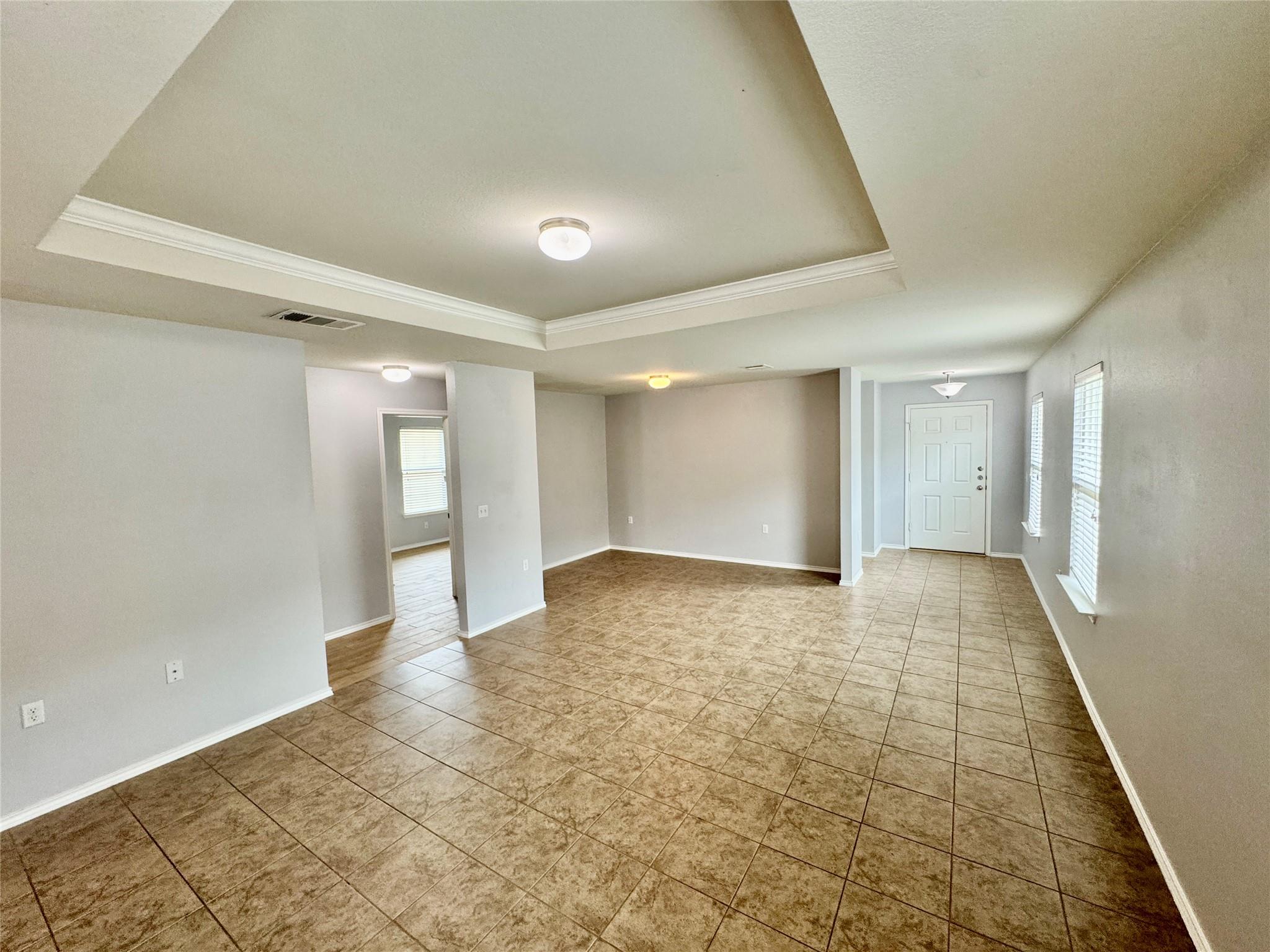 5816 Knoll Pines Pass DR — photo 4