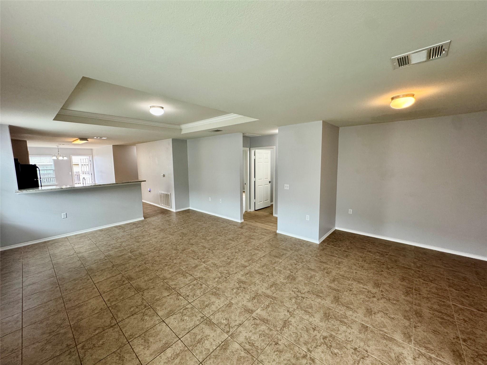 5816 Knoll Pines Pass DR — photo 5