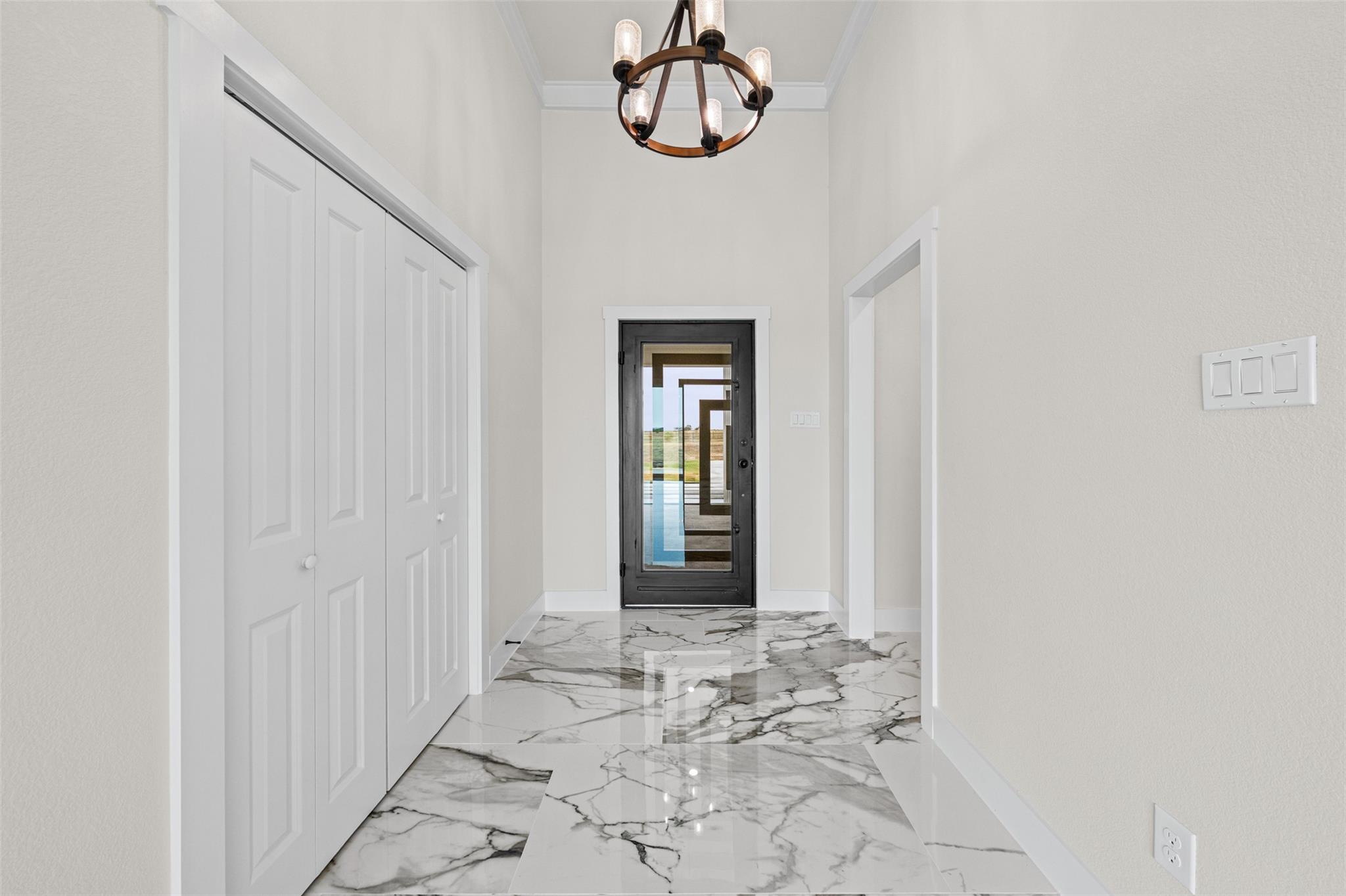 4815 West Farm To Market 485 — photo 4
