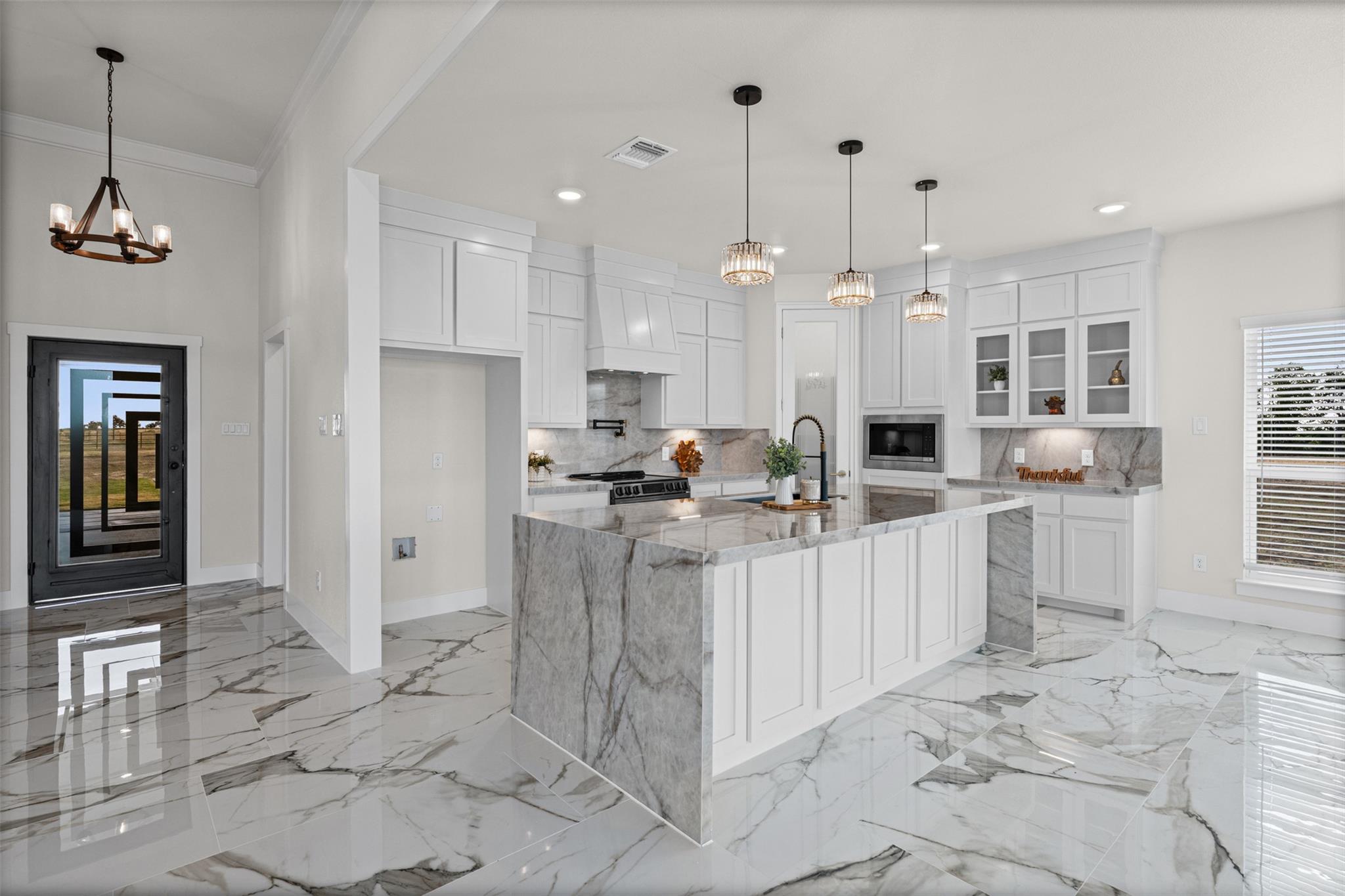 4815 West Farm To Market 485 — photo 5