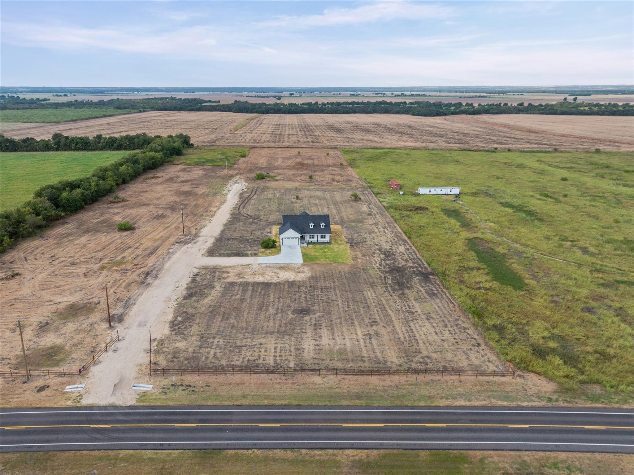 4815 FM 485 — photo 5