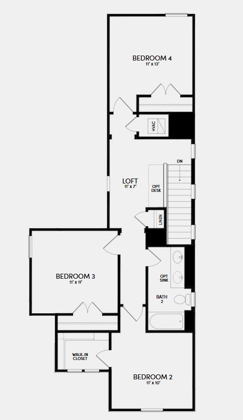 7824 Skytree DR — photo 3