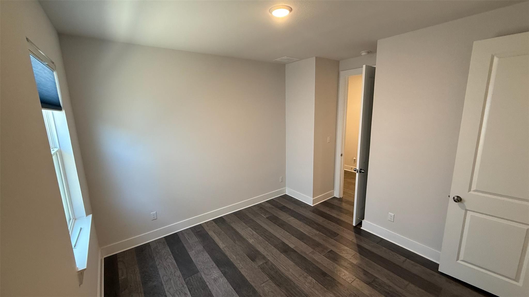 1849 Donetto DR — photo 4