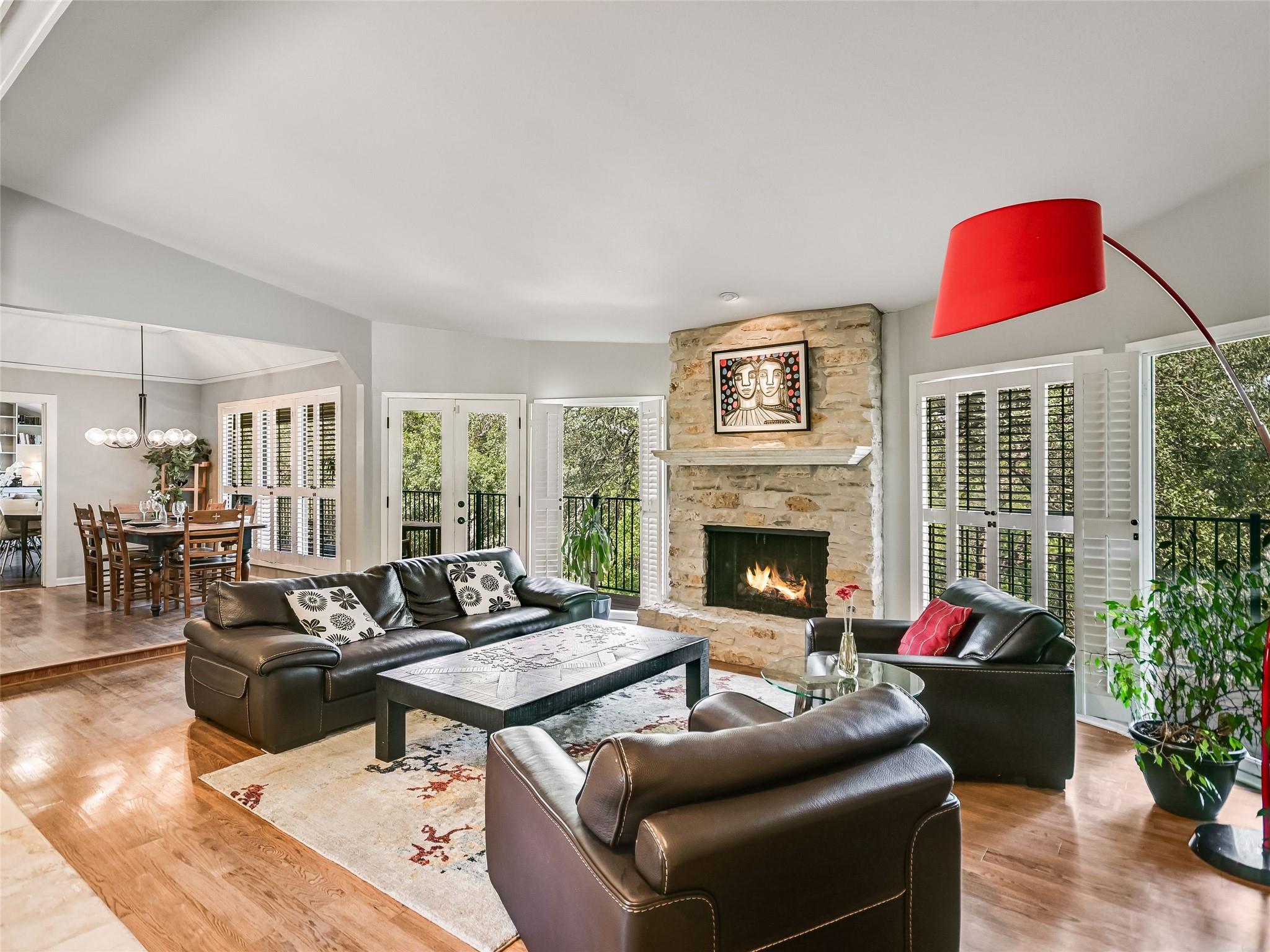 2207 Cypress PT — photo 3