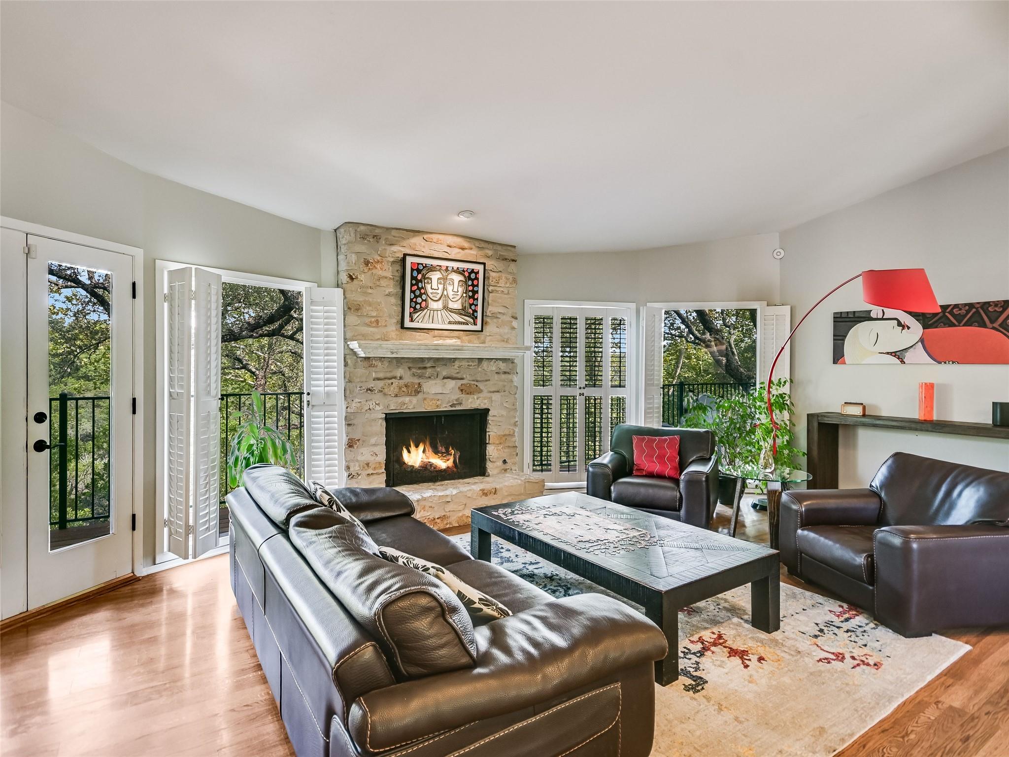 2207 Cypress PT — photo 4