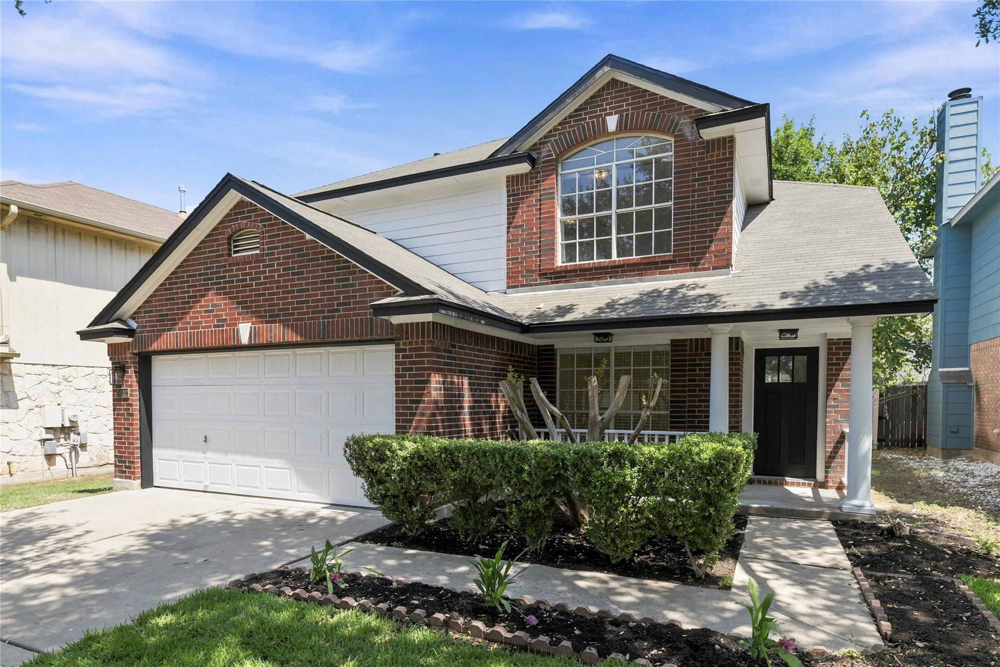 3412 Texas Topaz DR — photo 3