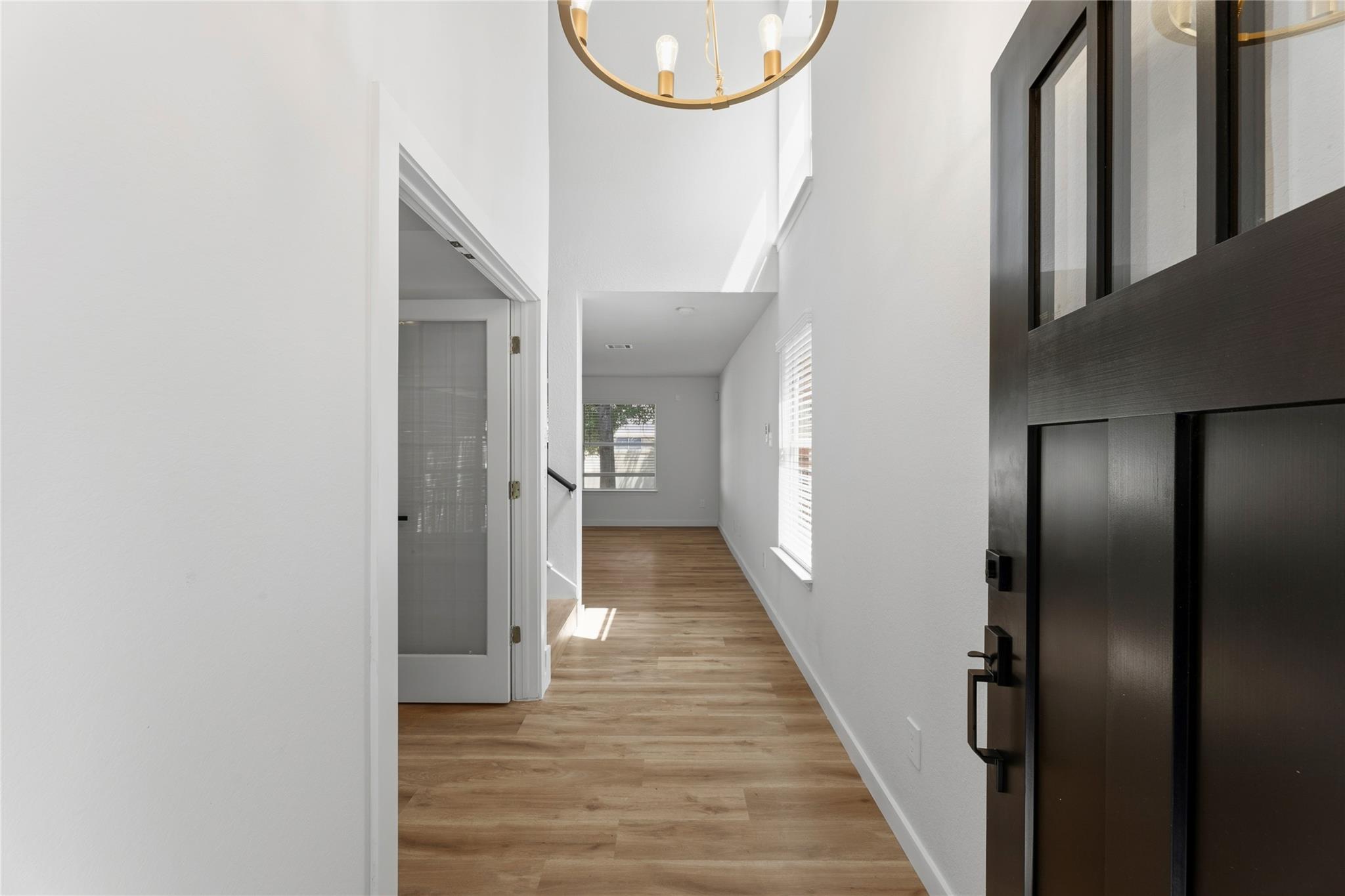 3412 Texas Topaz DR — photo 4
