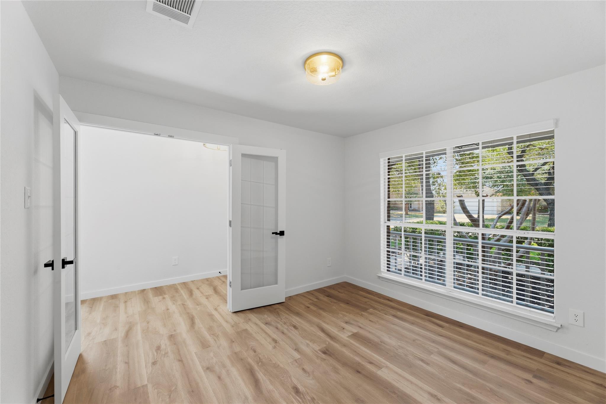 3412 Texas Topaz DR — photo 5