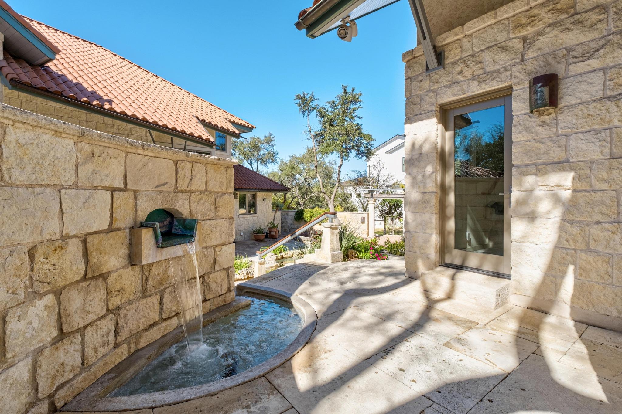 19905 Angel Bay DR — photo 4