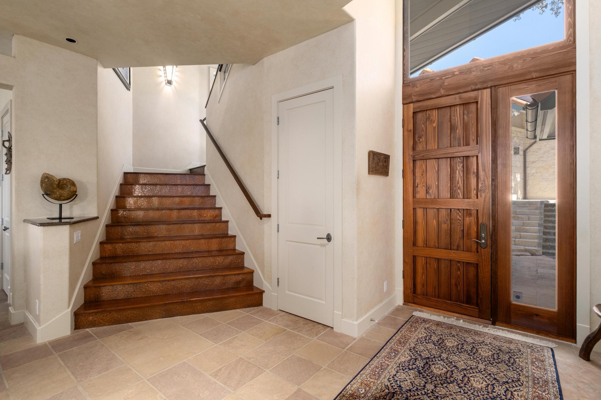 19905 Angel Bay DR — photo 5