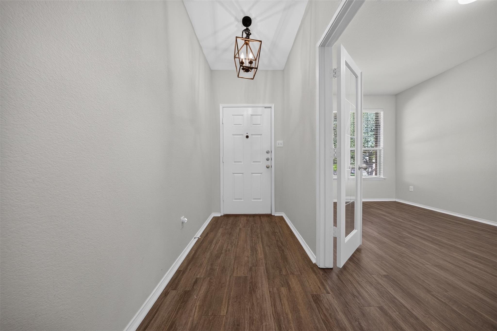 165 Dandy DR — photo 3