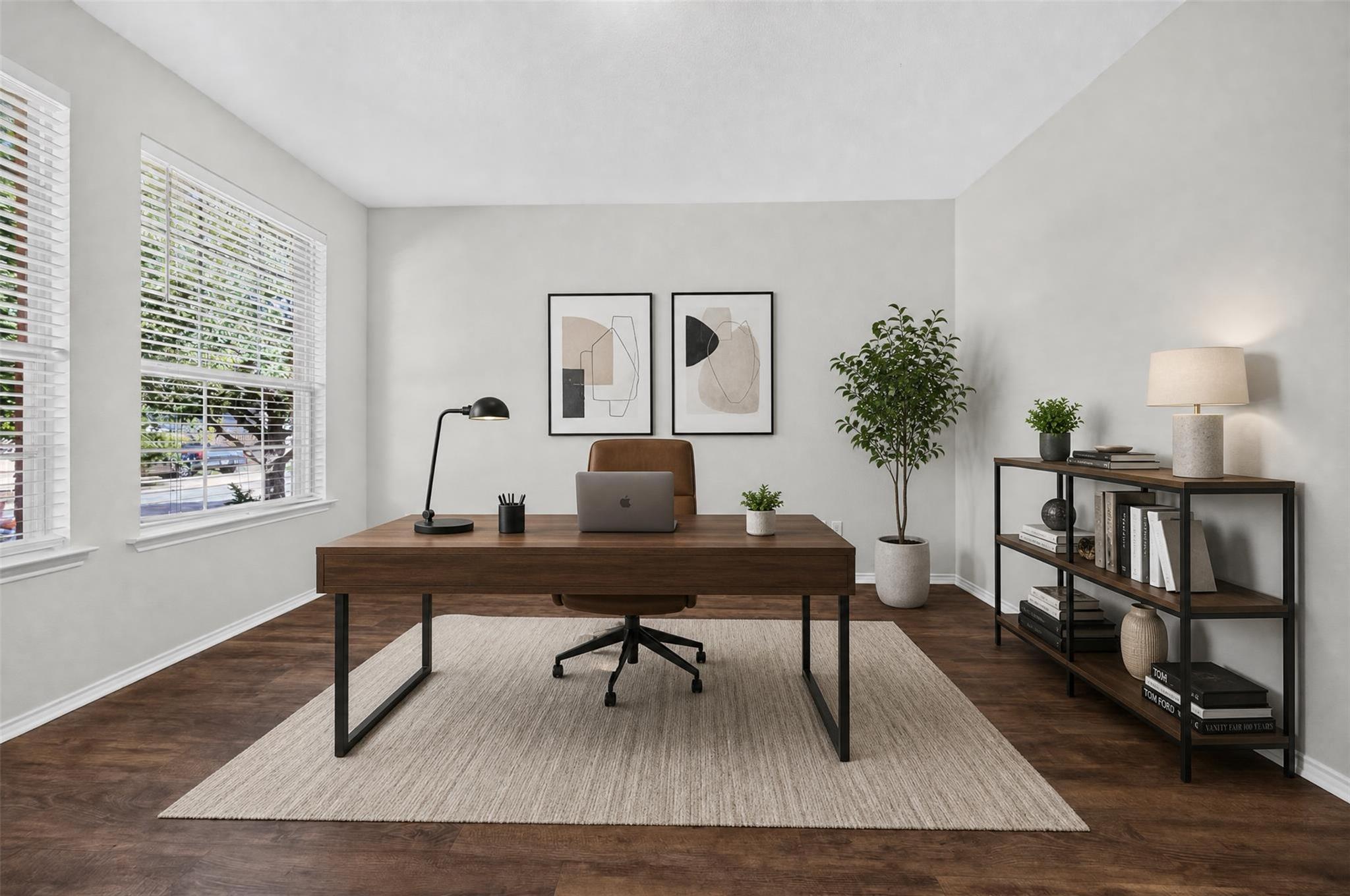 165 Dandy DR — photo 4