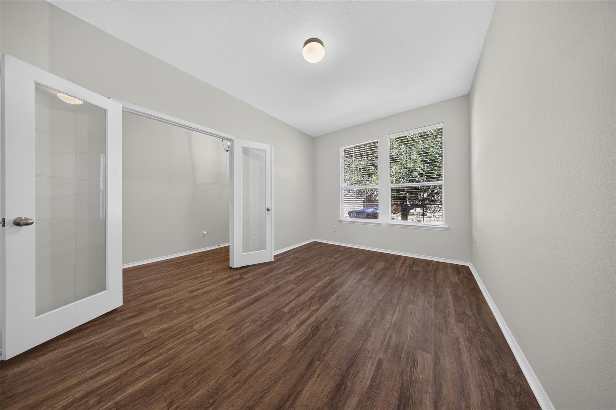 165 Dandy DR — photo 5