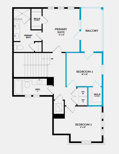 8101 Leroi DR — photo 3