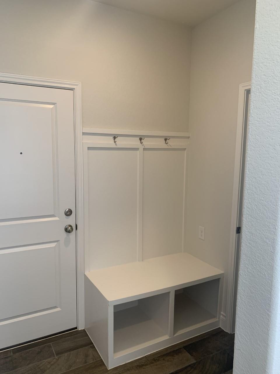 221 Rosebush DR — photo 3