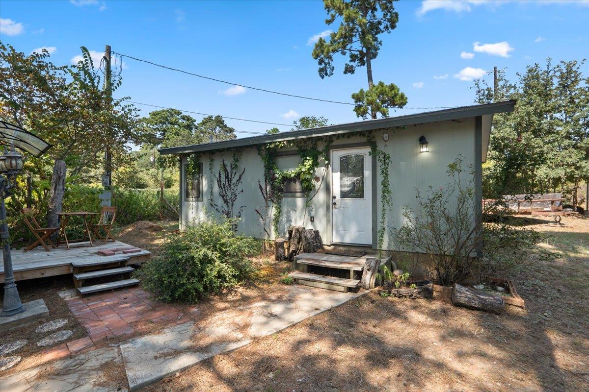 138 Forest LN — photo 4