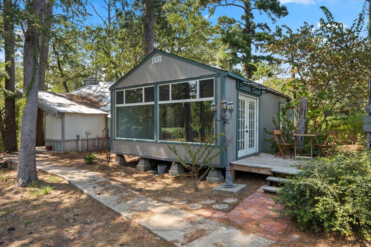 138 Forest LN — photo 5